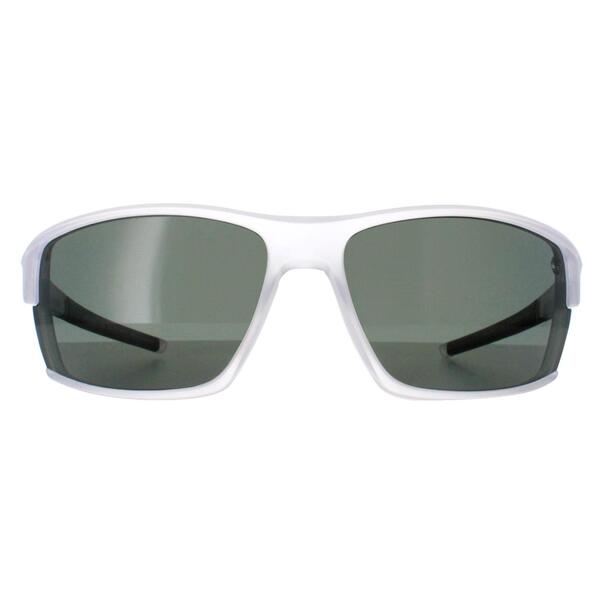 Timberland TB9308 Clear Polarised men sunglasses (British brand)