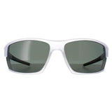 Timberland TB9308 Clear Polarised men sunglasses (British brand)