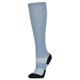 Dublin Adult Light Compression Socks GOODS Superdrug Sage  