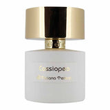 Tiziana Terenzi Cassiopea Extrait de Parfum 100ml - British product