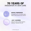 Olay Retinol24 MAX Night eye cream 15ml - British product