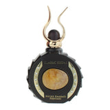 Lattafa Classic Stone perfume 100ml EDP - British product