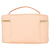 Superdrug Peach Vanity Cosmetic Bag - British product