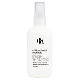 S/D21 B. MAKE UP BRUSH SHAMPOO GOODS Superdrug   