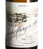 Egon Muller German Riesling Auslese Blanc 2019 37.5cl - British product