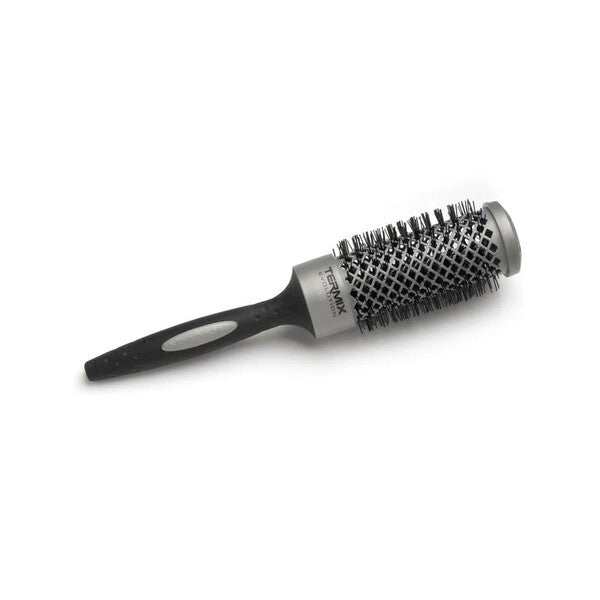 Termix Evolution hairbrush 37mm, imported from the UK