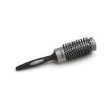 Termix Evolution hairbrush 37mm, imported from the UK