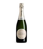 Laurent-Perrier Harmony Demi-Sec Non-Vintage Champagne 75cl, UK version