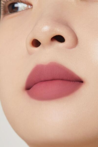 I'M MEME lip tint Girlish Pink (Korean brand)