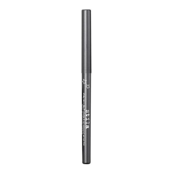 Stila gel eyeliner Silver Lining 0.35g - British product