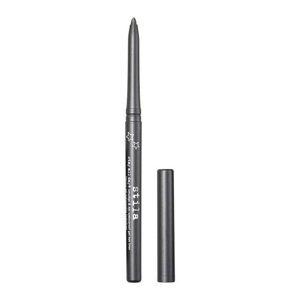 Stila gel eyeliner Silver Lining 0.35g - British product