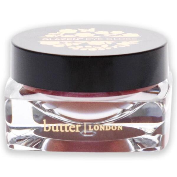 Butter London Glazen Eye Gloss Flash 5 ml, imported from the UK