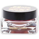 Butter London Glazen Eye Gloss Flash 5 ml, imported from the UK