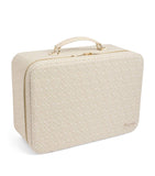 Bonpoint Cotton Devote Suitcase - British product