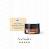 Natural Magic Amazing Eye Cream (British brand)