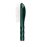 La Bonne Brosse small N04 Miracle Detangling hairbrush, imported from the UK