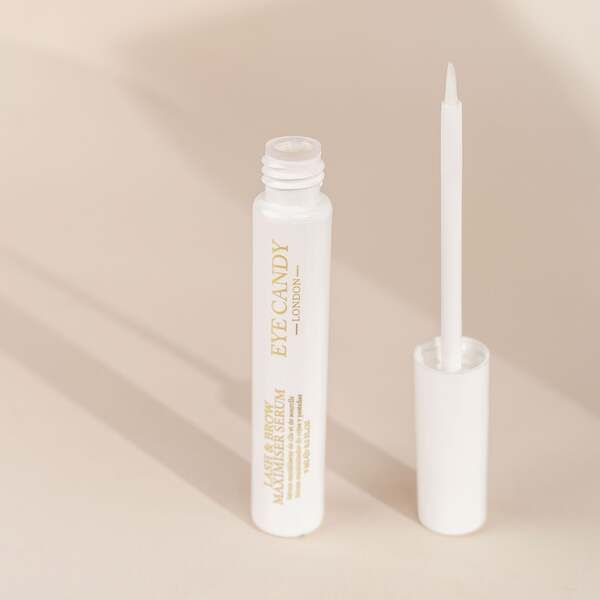 Eye Candy Lash & Brow Maximiser Serum GOODS Superdrug   