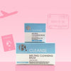 Cleansing Balm soap free formula 15g jar - British product