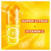 Garnier Vitamin C Brightening Day Cream 50ml, UK version