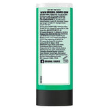 Original Source Mint & Tea Tree Shower Gel Body Wash 50ml GOODS Superdrug   