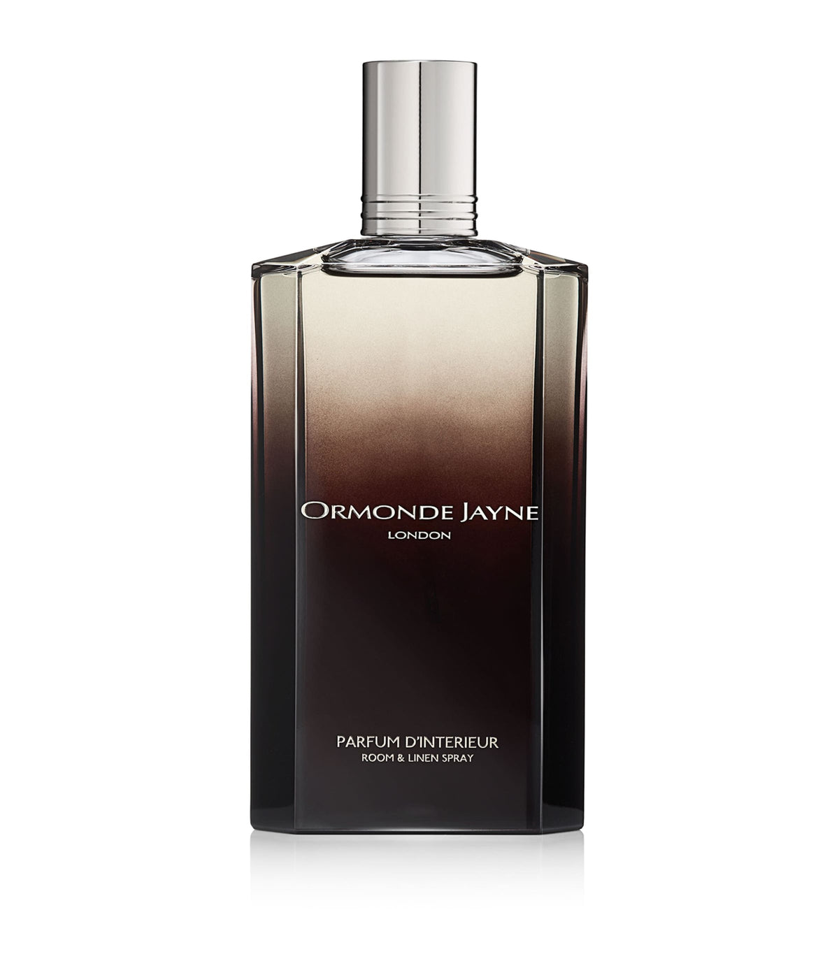 Casablanca Lily Room Spray (200ml)