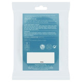 Superdrug Ramer Bath & Body Sponge White GOODS Superdrug   