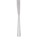 Villeroy & Boch Blacksmith 70-piece cutlery set (British brand)