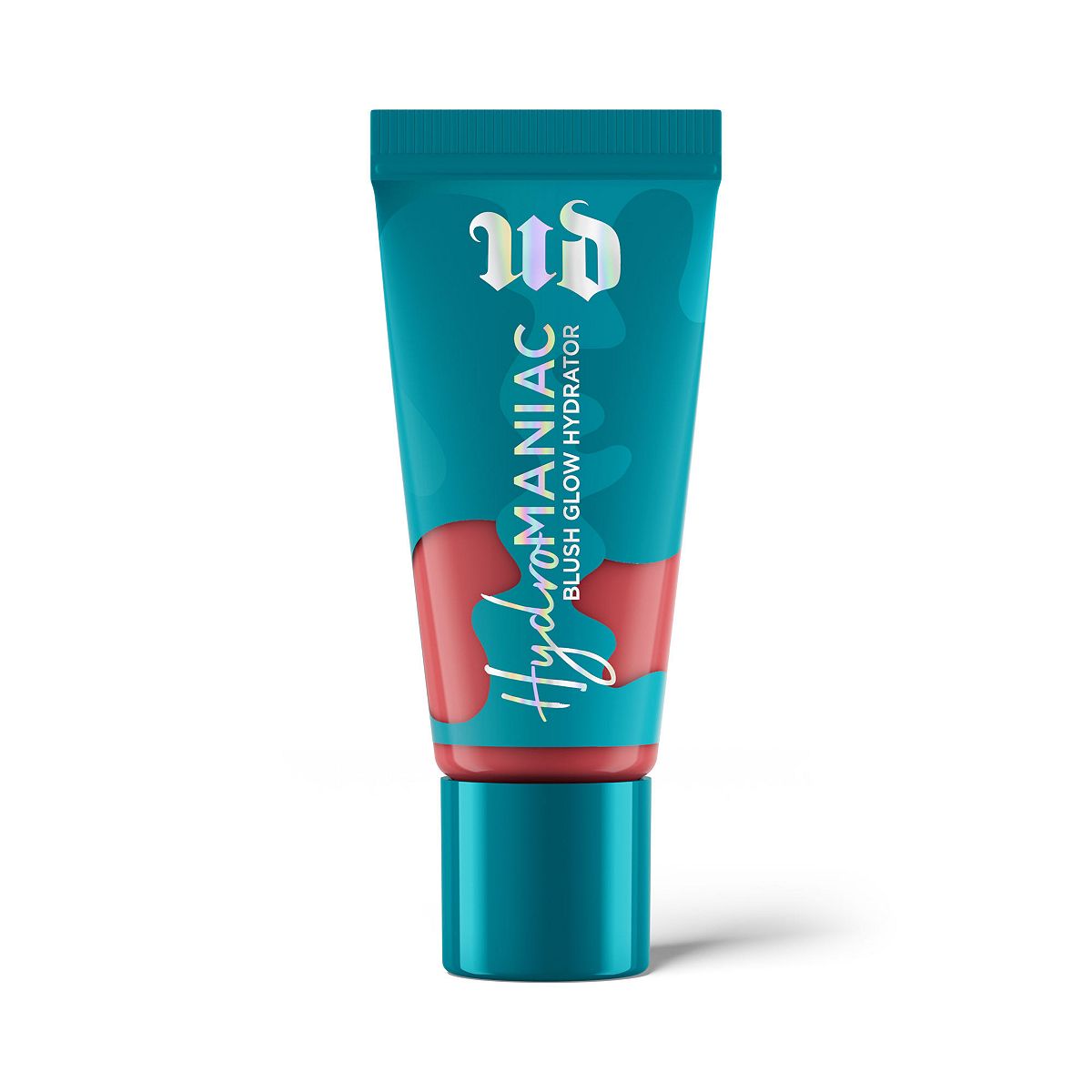 Urban Decay New Hydromaniac Blush Glow Hydrator 15ml GOODS Boots   