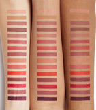 Laura Mercier lipstick refill, UK version