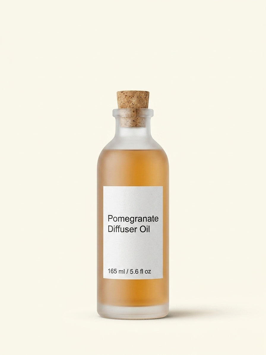 Jo Malone London Pomegranate Noir diffuser refill 165ml, imported from the UK