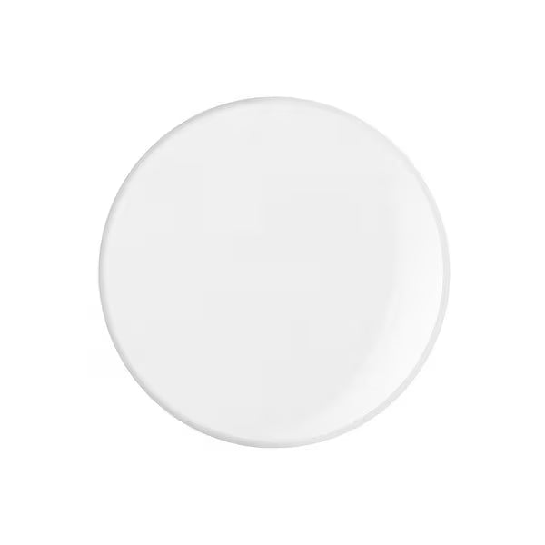 MUA Fast Drying Glossy Nail Top Coat, imported from the UK