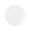 MUA Fast Drying Glossy Nail Top Coat, imported from the UK