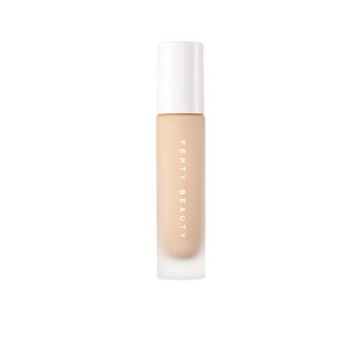 Fenty Beauty PRO FILT'R Soft Matte Longwear Foundation 32ml GOODS Boots   