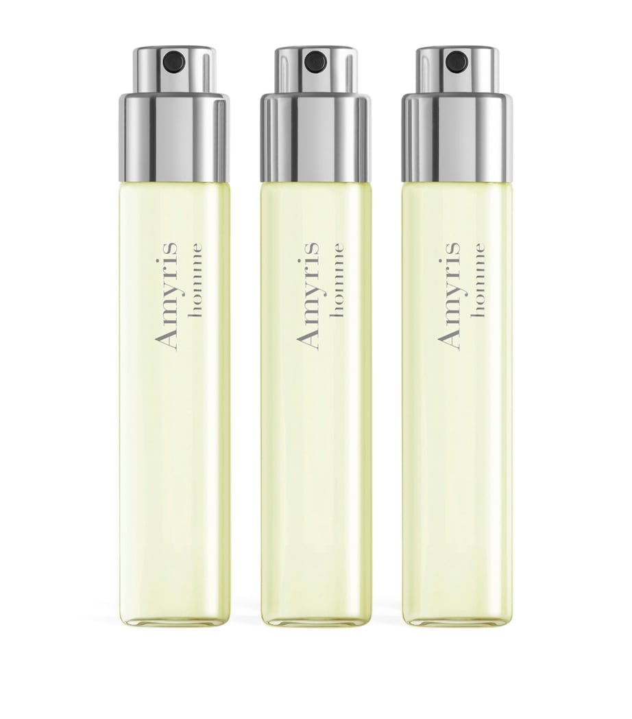 Maison Francis Kurkdjian Amyris Homme EDT, UK version