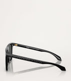 Versace acetate sunglasses VE4468U (British brand)