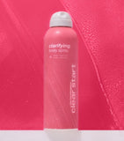 Dermalogica Clarifying Bacne Spray 177ml - British product
