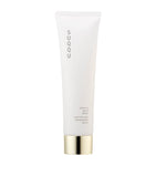 Suqqu Gentle Whip Wash 130g (British brand)