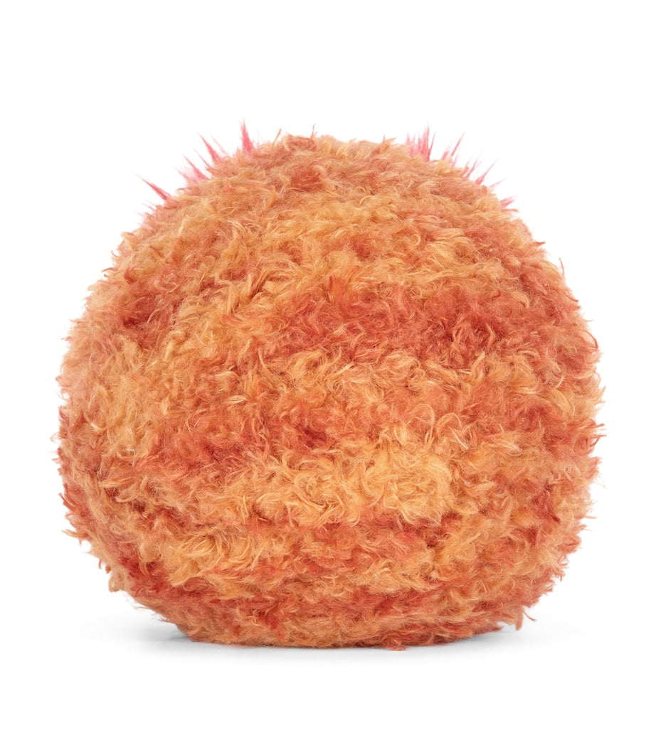 Jellycat Amuseables Planet Mars plush toy 22cm (British brand)