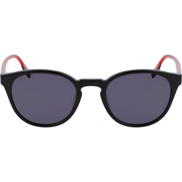 Converse Black CV503S Disrupt sunglasses (British brand)