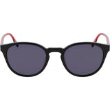 Converse Black CV503S Disrupt sunglasses (British brand)