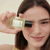 anillO Pachouli Garden eau de parfum 50ml (British brand)