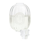 Diptyque reed diffuser stopper - British product
