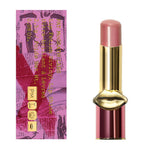 Pat McGrath Labs Lip Shine, imported from the UK