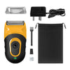 Wahl Extreme Grip shaver - British product