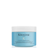 Kérastase Fusio Scrub, Cleansing Treatment, For Oil-prone Hair and Scalp, With Sea Salt Minerals and Salicylic Acid, 250ml GOODS Boots   