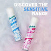 Batiste Sensitive Fragrance Free Dry Shampoo 50ml - British product