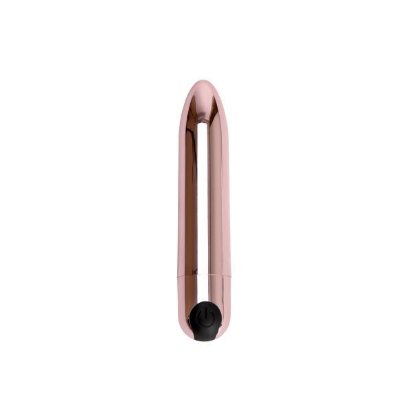 Ann Summers power bullet vibrator, UK version
