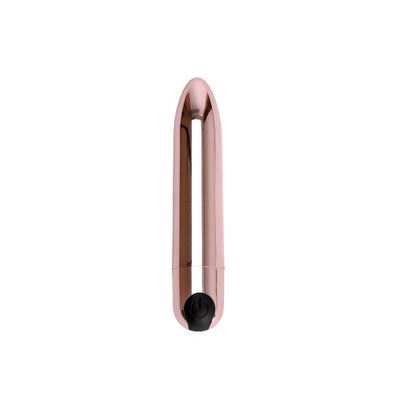 Superdrug Ann Summers Rechargeable Power Bullet Vibrator- Buy online at McGrocer