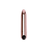 Ann Summers power bullet vibrator, UK version