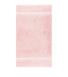 Yves Delorme Étoile guest towel 45x70cm, imported from the UK